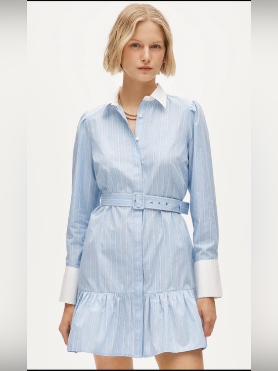 J. Crew Dresses & Skirts - J CREW NWT